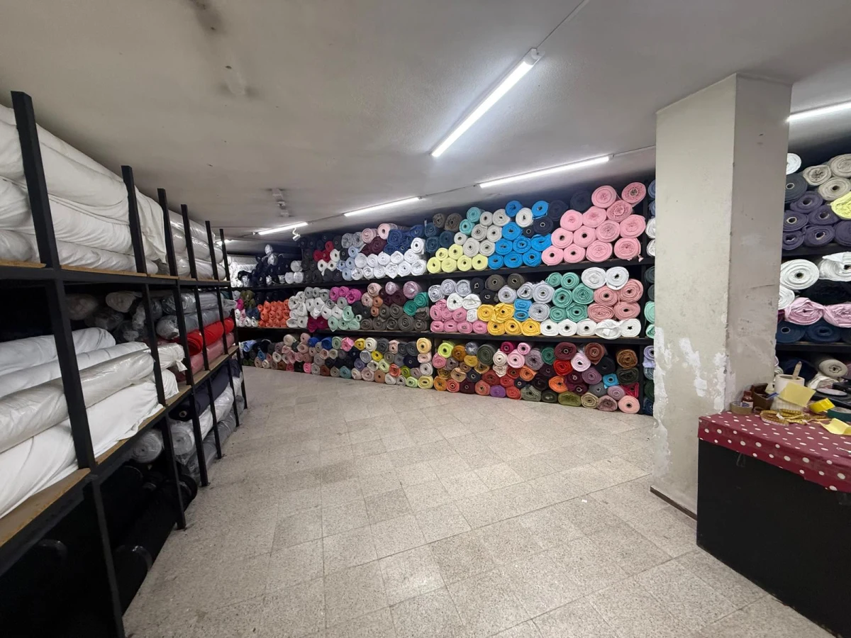 Penye açık en süprem - penye açık en süprem - Görsel 2