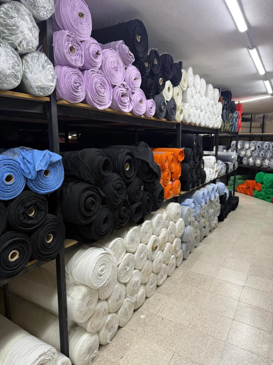 penye açık en süprem - penye açık en süprem - Görsel 3