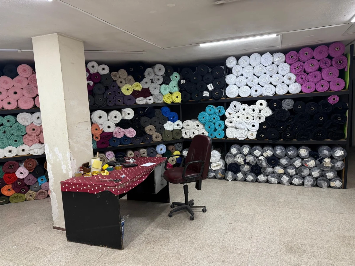 penye açık en süprem - penye açık en süprem - Görsel 4