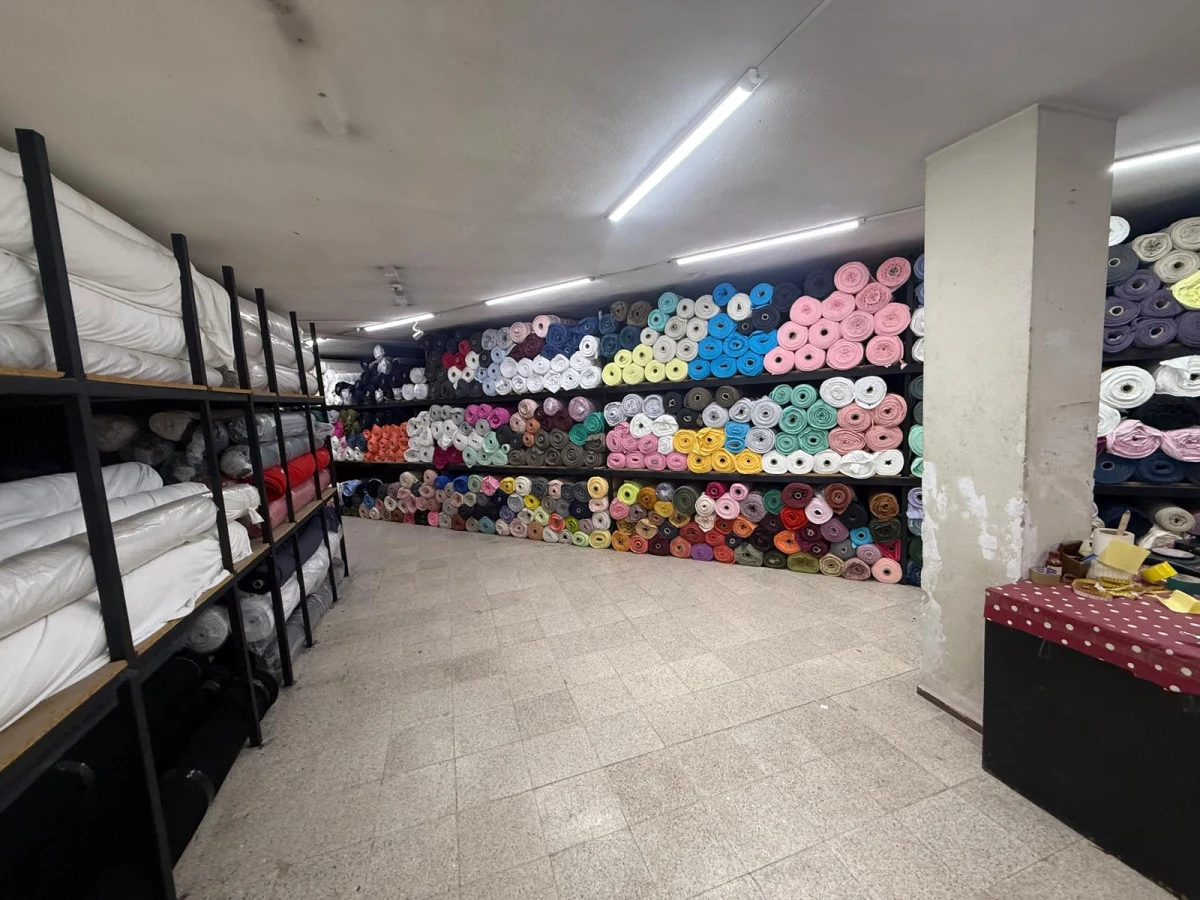 penye açık en süprem - penye açık en süprem - Görsel 5