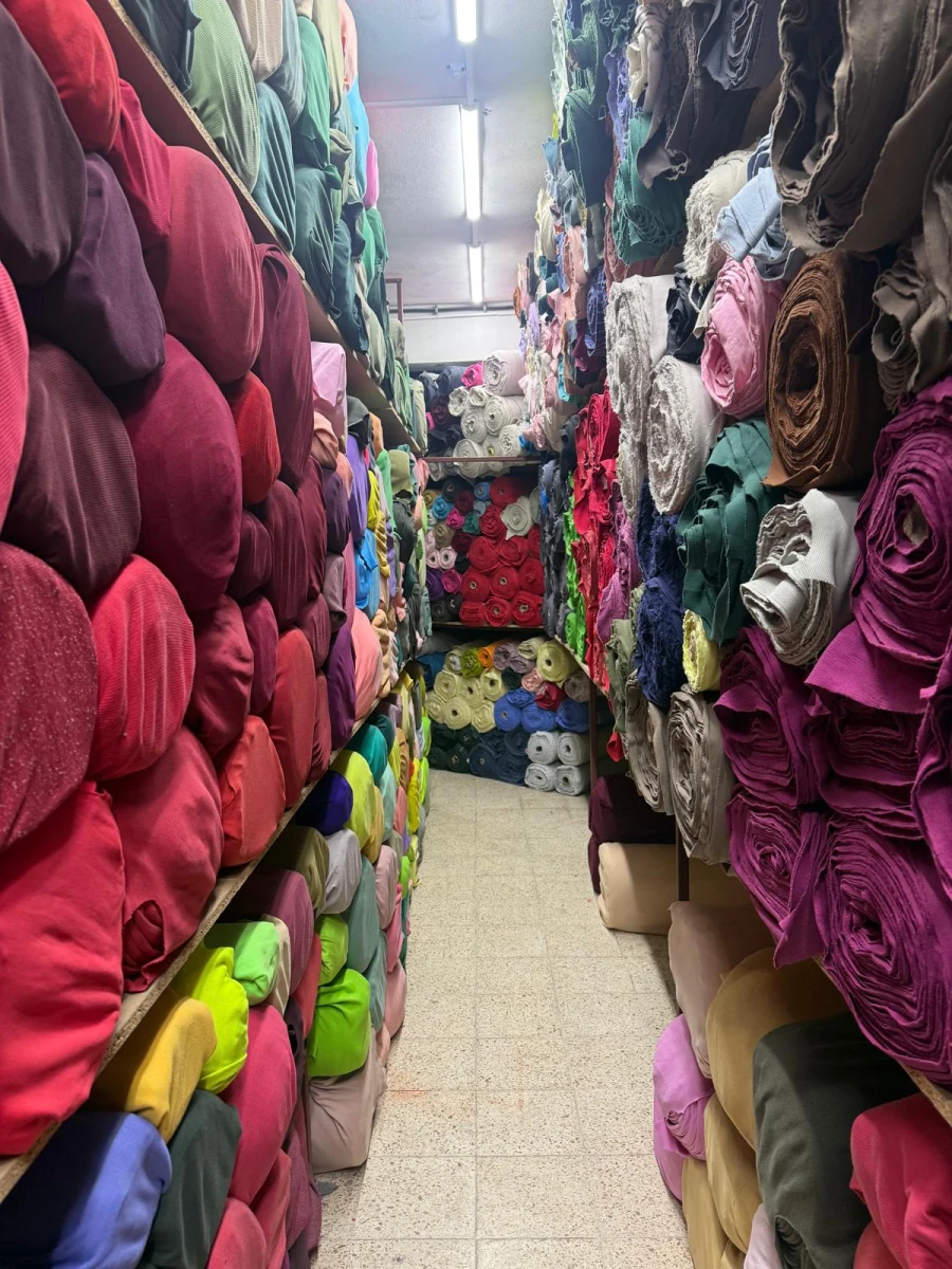 Lyc kaşkorse - lyc kaşkorse 