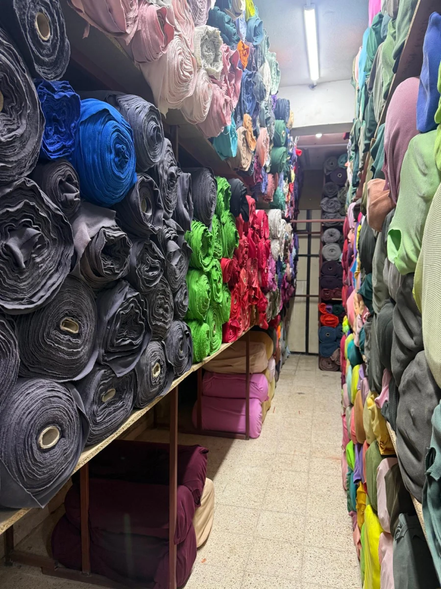 Lyc kaşkorse - lyc kaşkorse  - Görsel 2
