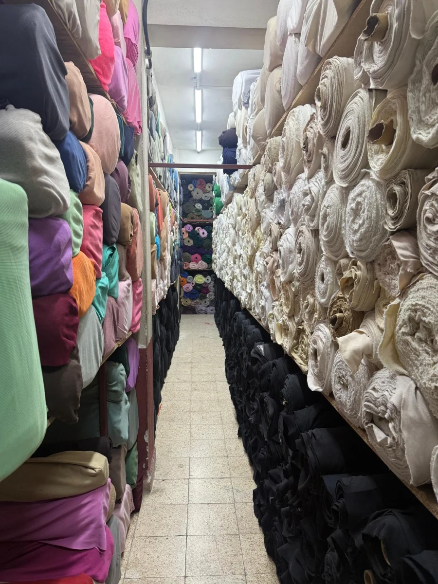 Lyc kaşkorse - lyc kaşkorse  - Görsel 5