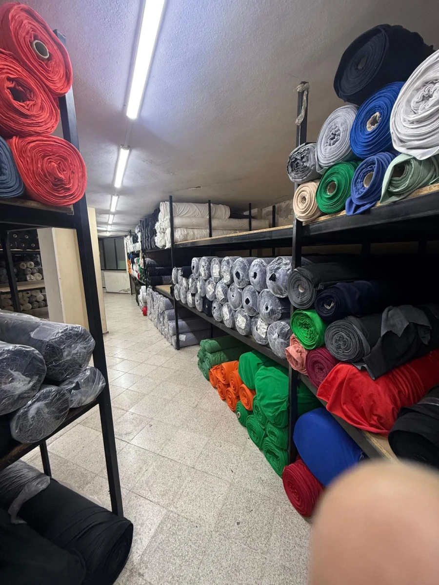 30 / 100  Lyc penye açık en iki iplik  - 30/100 lyc penye açık en iki iplik 