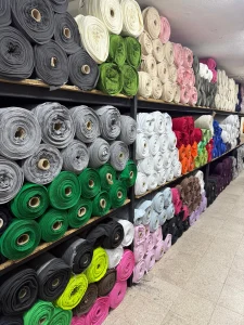 penye açık en süprem - Thumbnail 8