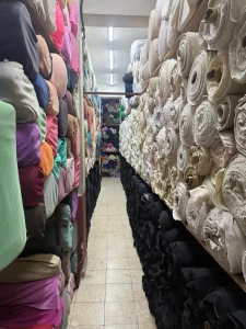 Lyc kaşkorse - Thumbnail 5