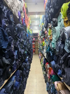 Lyc kaşkorse - Thumbnail 6