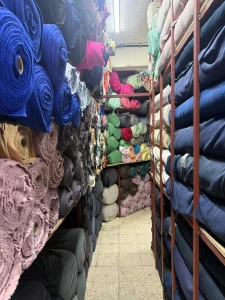 Lyc kaşkorse - Thumbnail 7