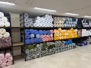 Lyc penye açık en süprem  - Thumbnail 3