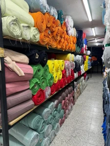 penye açık en tek toplama pike lacost  - Thumbnail 7