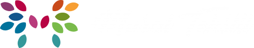 Murat Tekstil
